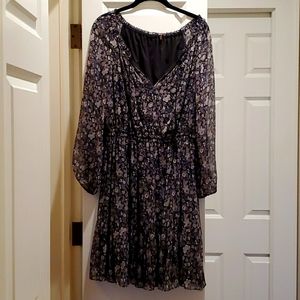 Elie Tahari Dress